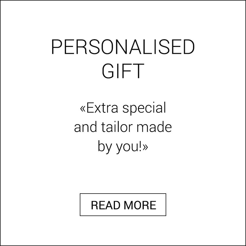 Personalised Gift